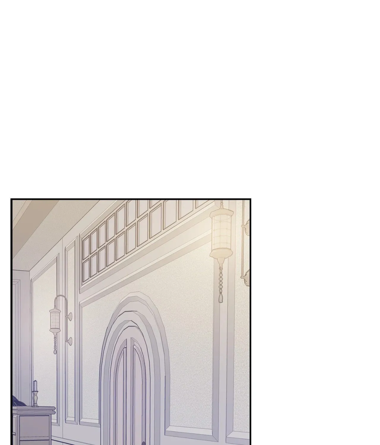 Read Onward chapter 62 image 20 on Lezhin