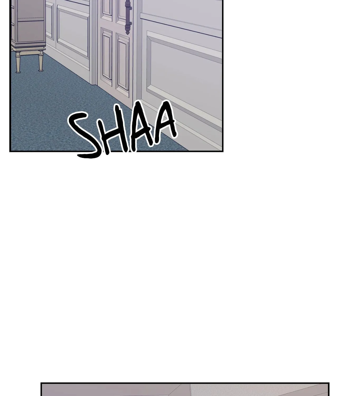 Read Onward chapter 62 image 21 on Lezhin
