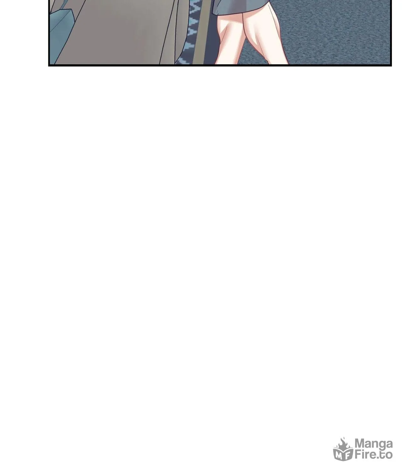Read Onward chapter 62 image 23 on Lezhin