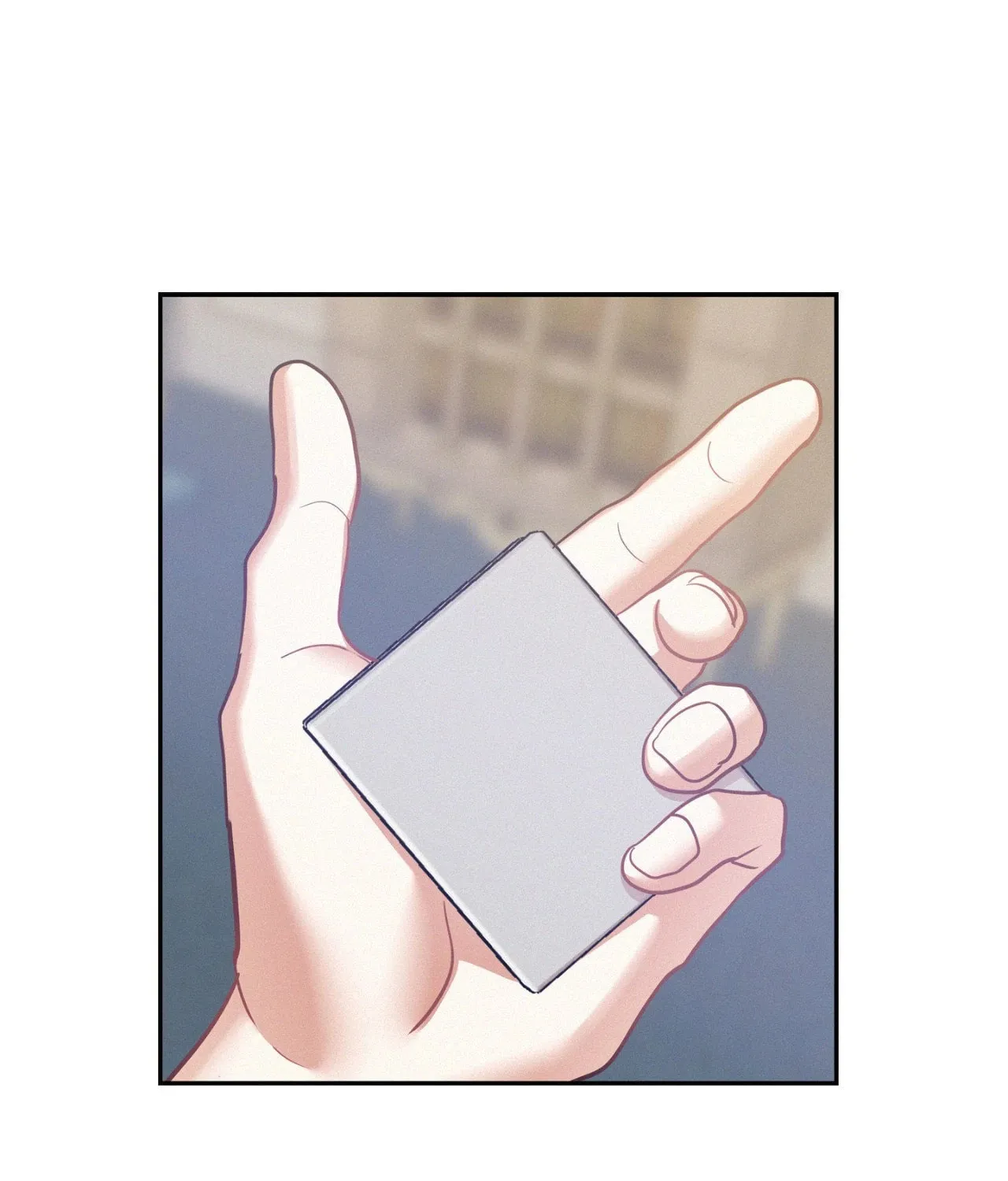 Read Onward chapter 62 image 24 on Lezhin