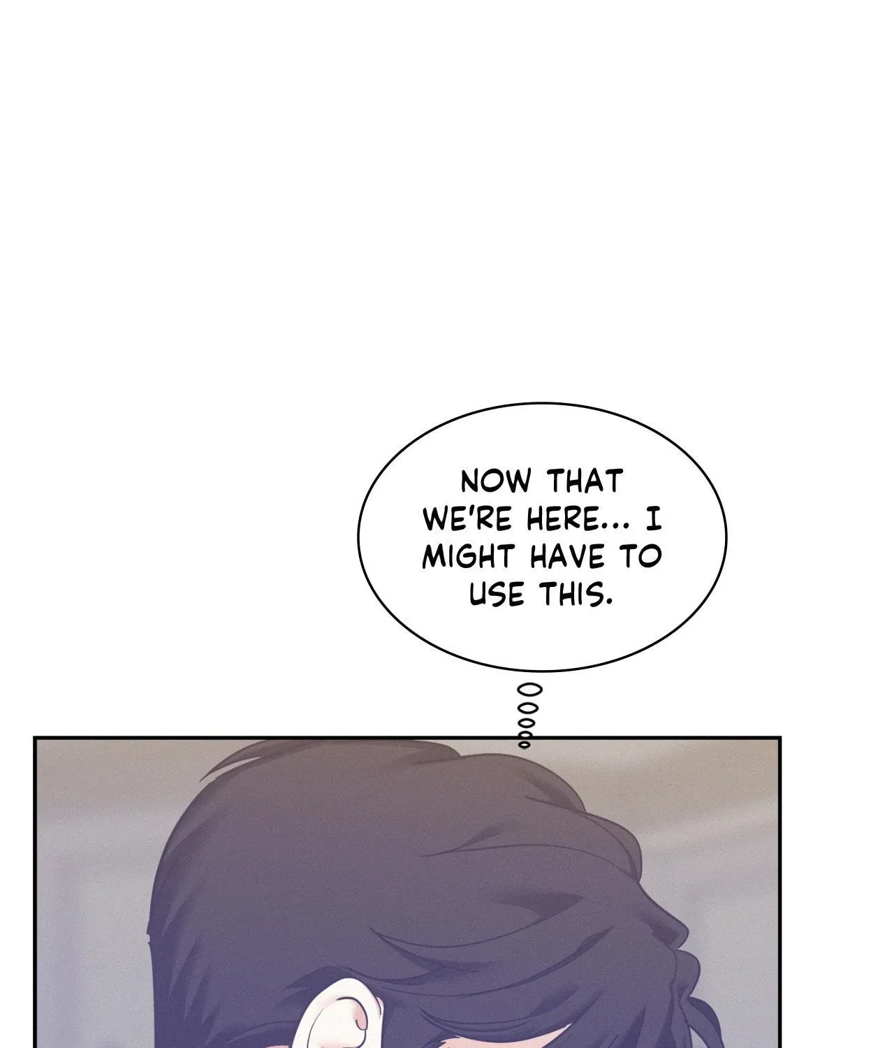 Read Onward chapter 62 image 25 on Lezhin
