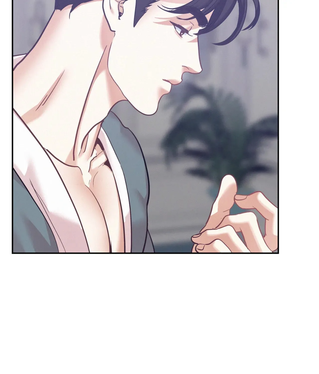 Read Onward chapter 62 image 26 on Lezhin