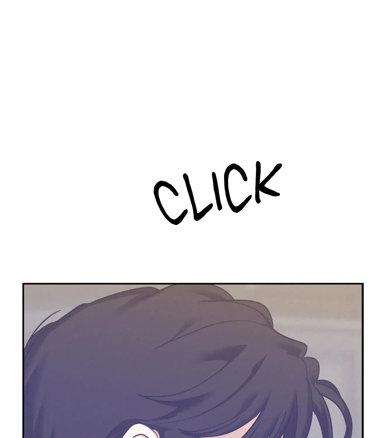 Read Onward chapter 62 image 27 on Lezhin