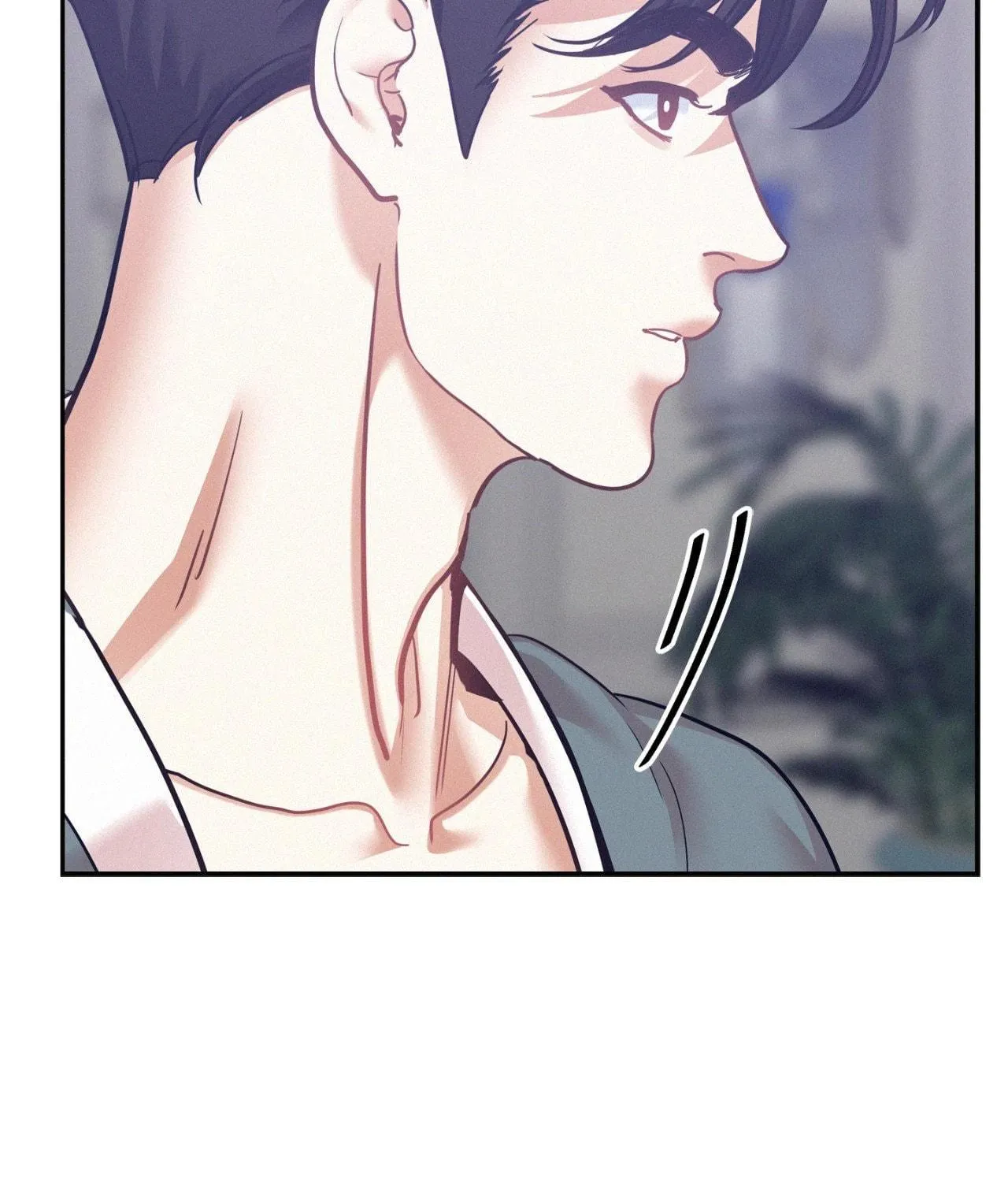 Read Onward chapter 62 image 28 on Lezhin