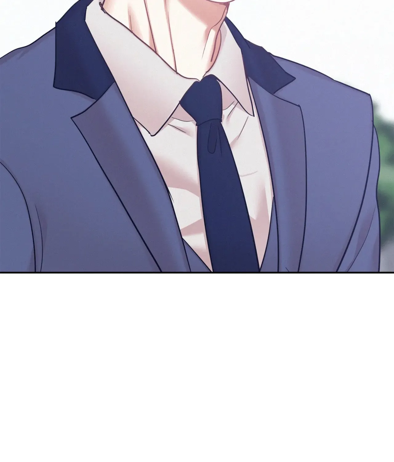 Read Onward chapter 62 image 3 on Lezhin