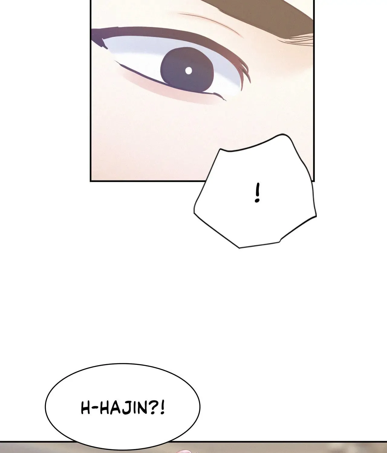 Read Onward chapter 62 image 30 on Lezhin