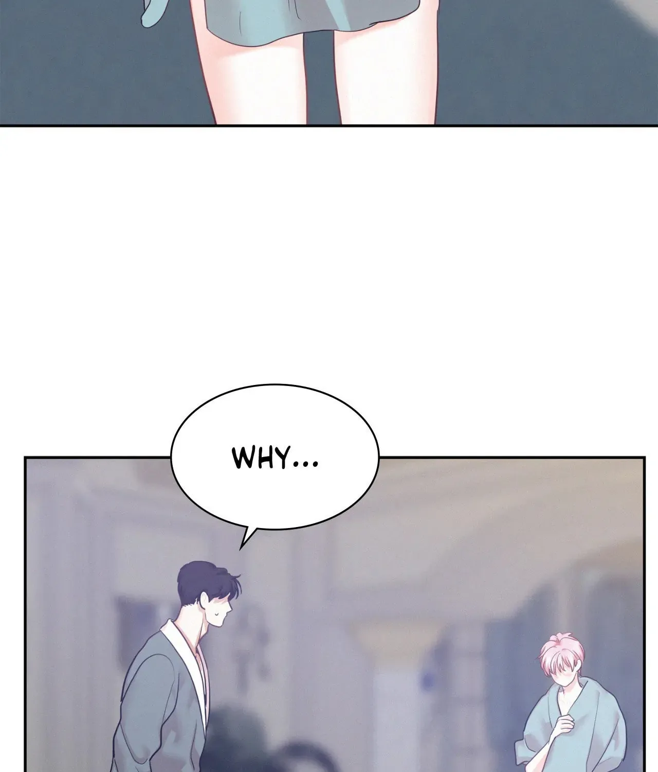 Read Onward chapter 62 image 32 on Lezhin