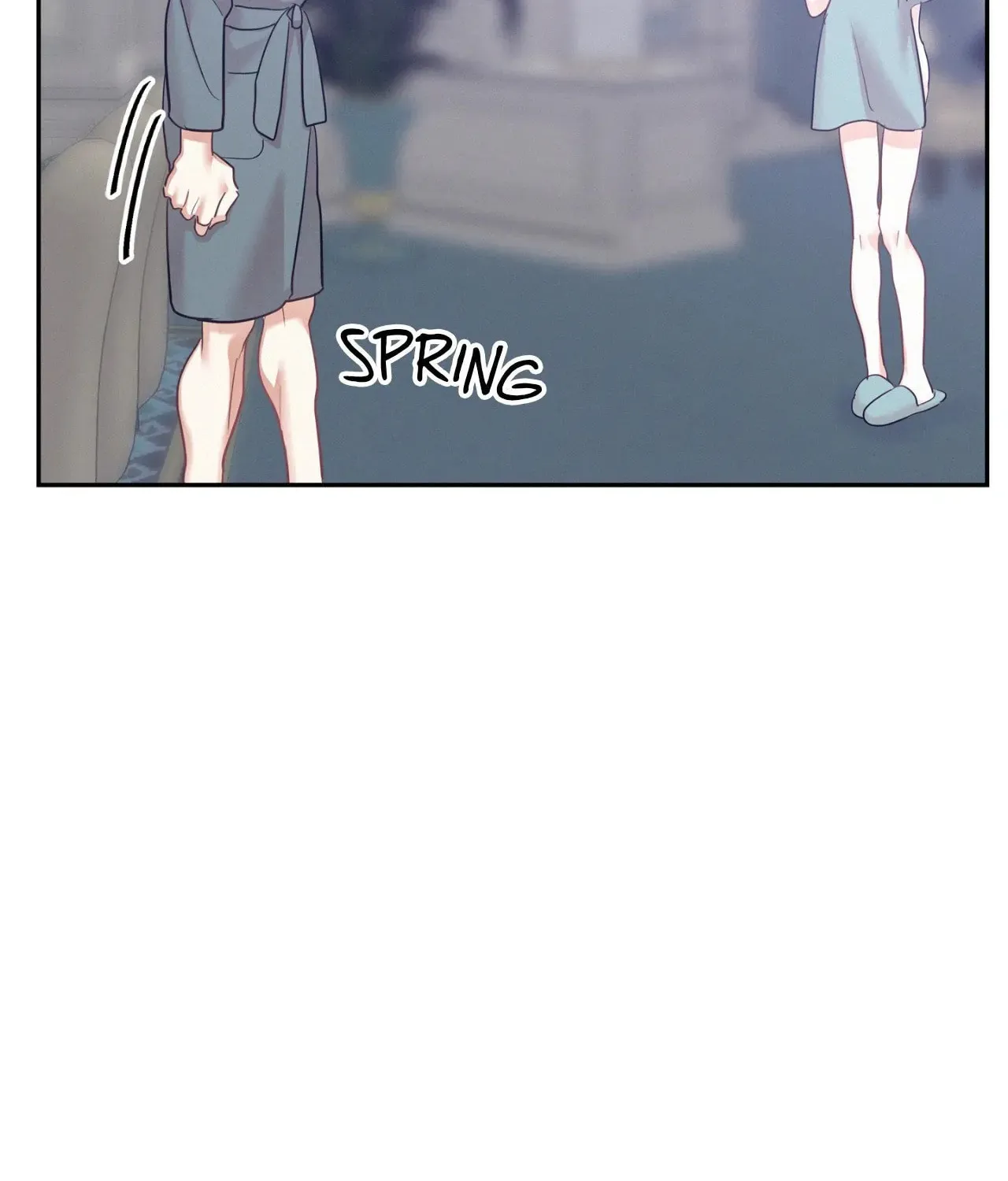 Read Onward chapter 62 image 33 on Lezhin