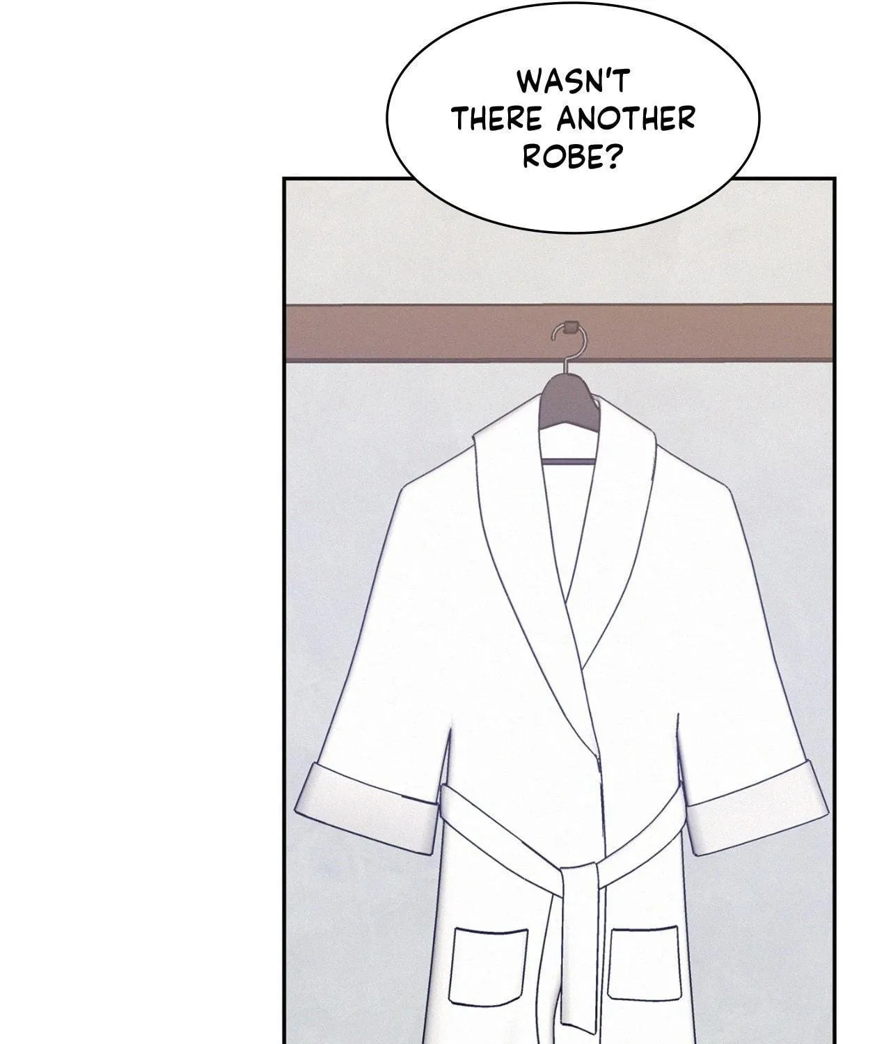 Read Onward chapter 62 image 34 on Lezhin