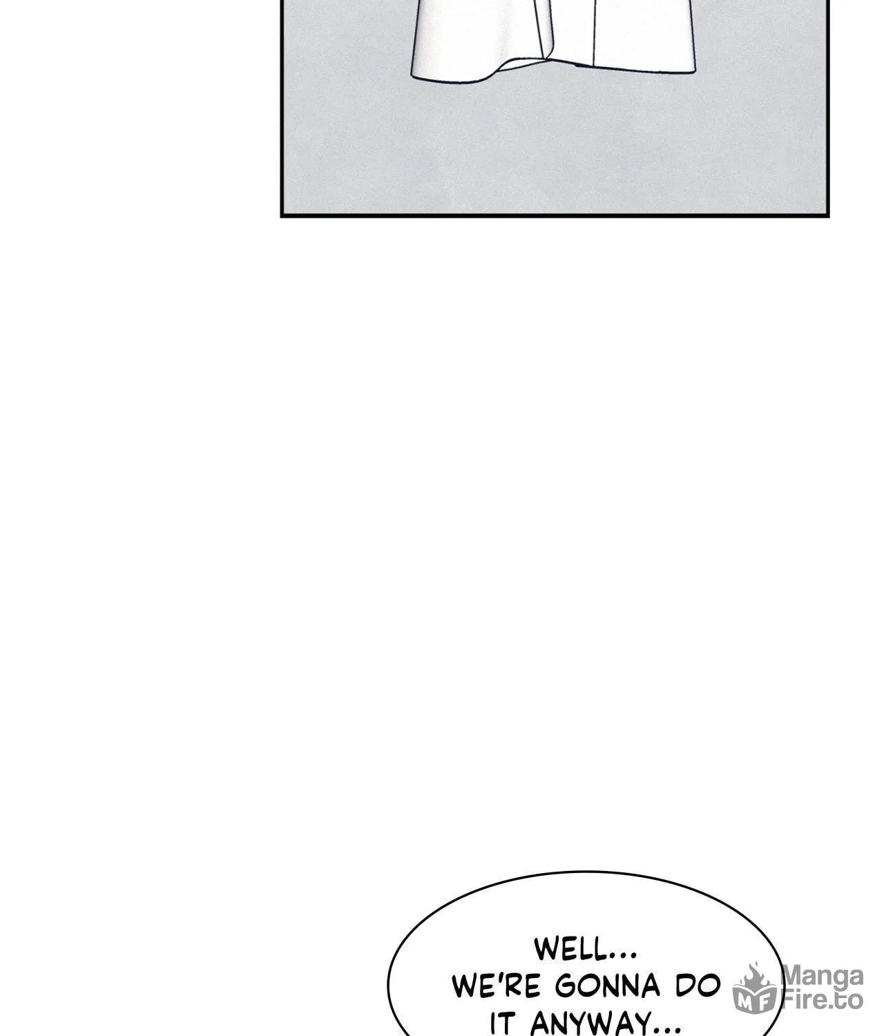 Read Onward chapter 62 image 35 on Lezhin
