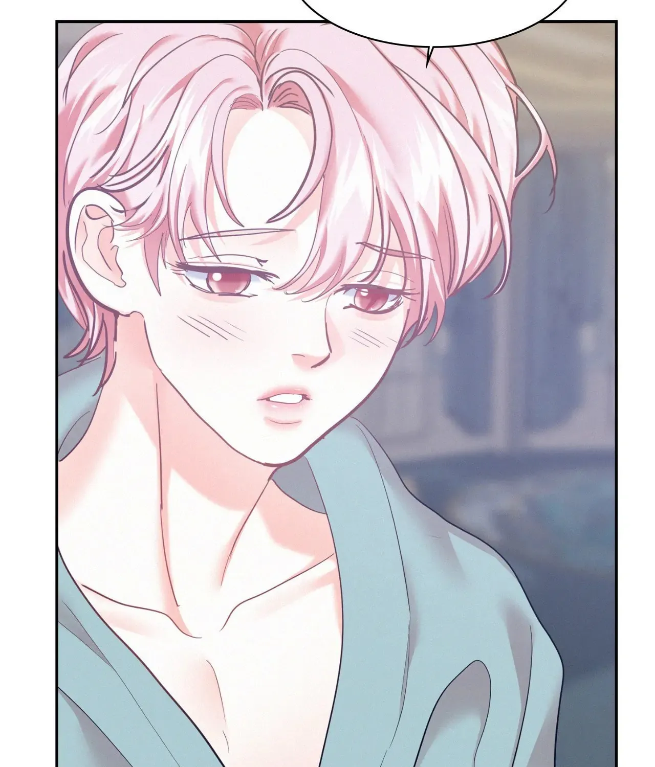 Read Onward chapter 62 image 36 on Lezhin