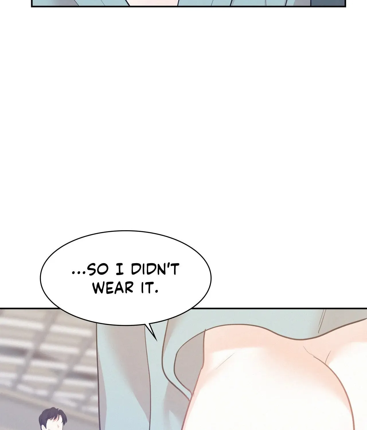 Read Onward chapter 62 image 37 on Lezhin