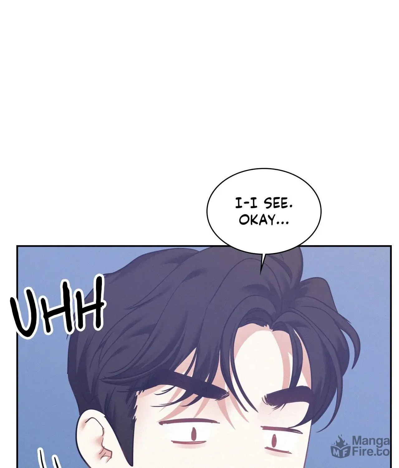 Read Onward chapter 62 image 39 on Lezhin