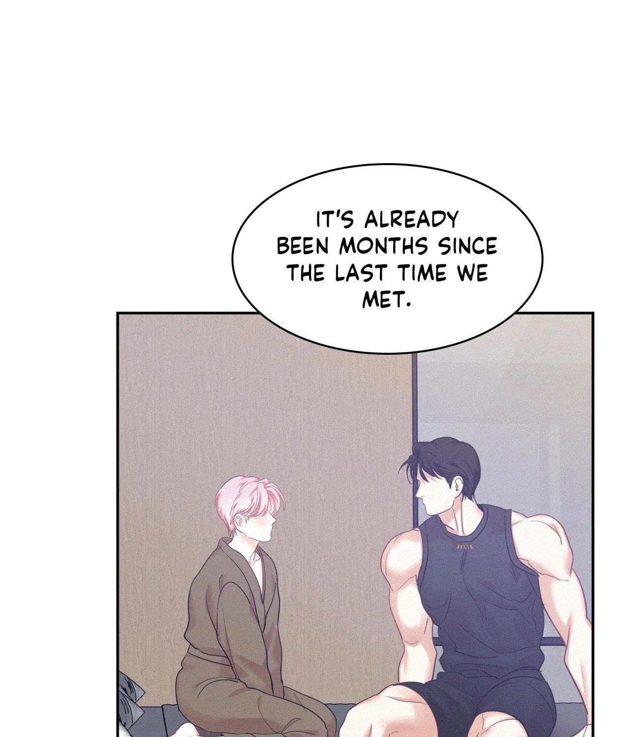 Read Onward chapter 62 image 4 on Lezhin