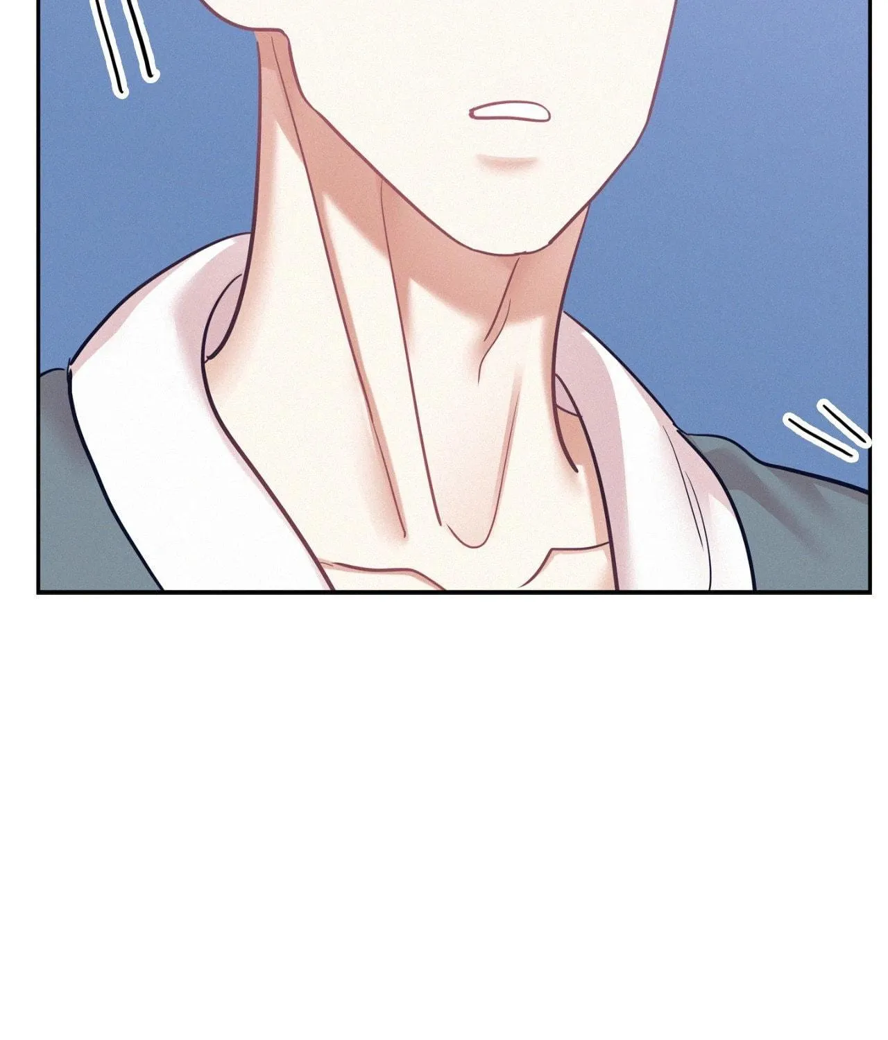 Read Onward chapter 62 image 40 on Lezhin
