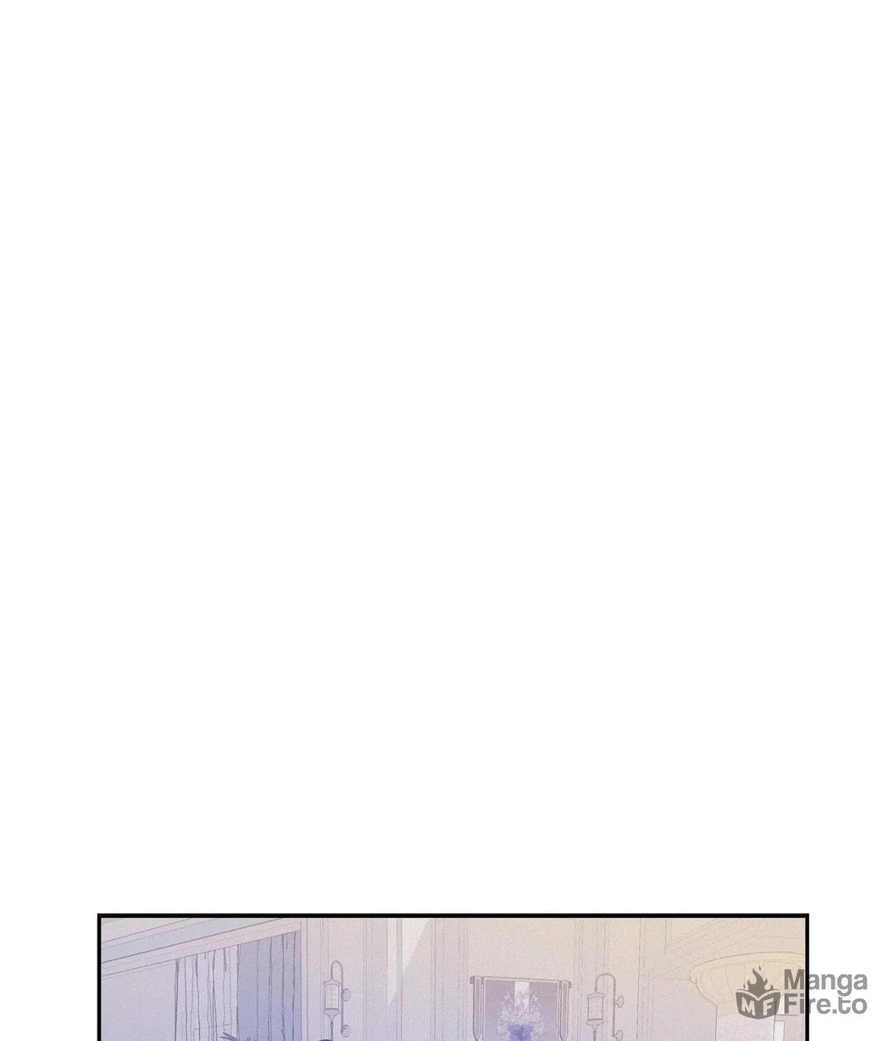 Read Onward chapter 62 image 41 on Lezhin