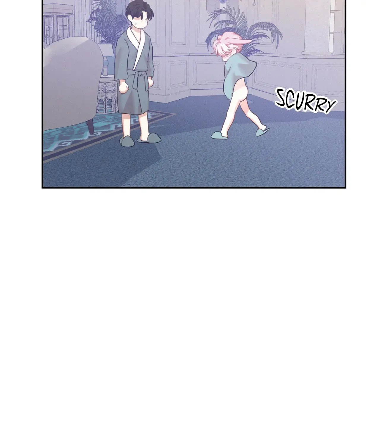 Read Onward chapter 62 image 42 on Lezhin