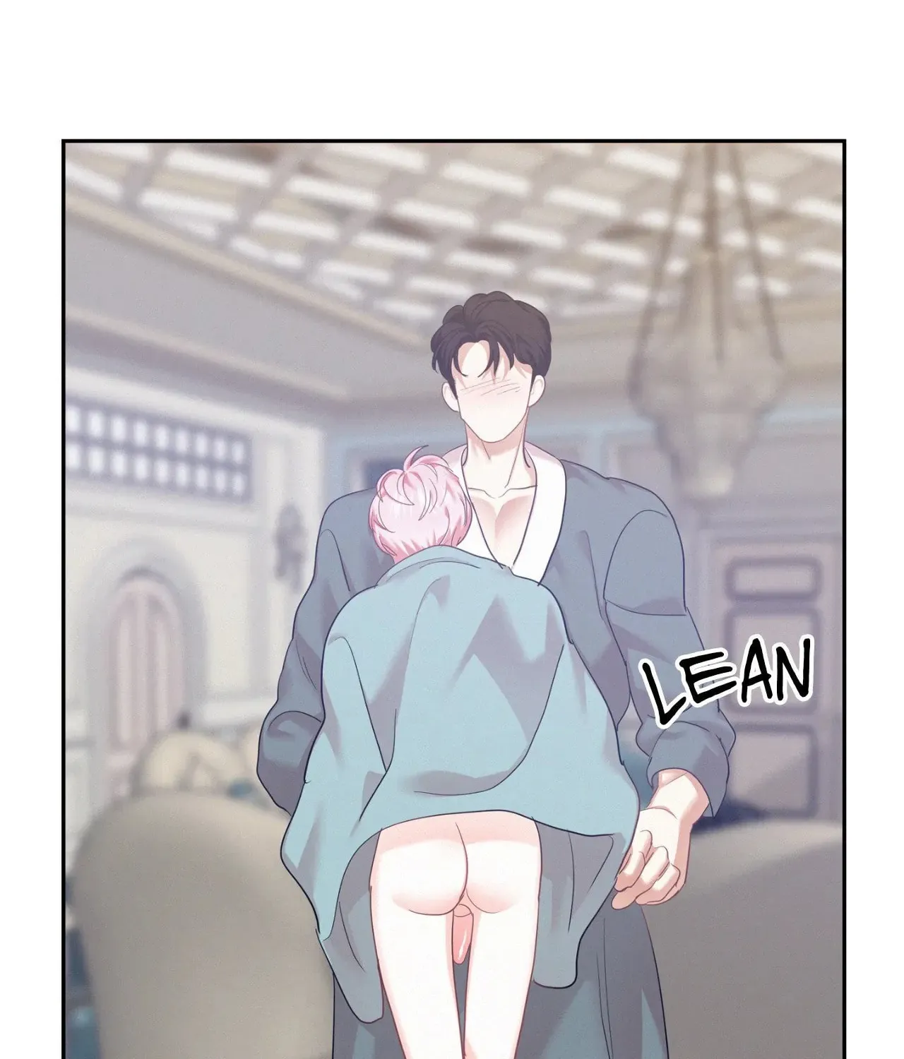 Read Onward chapter 62 image 43 on Lezhin