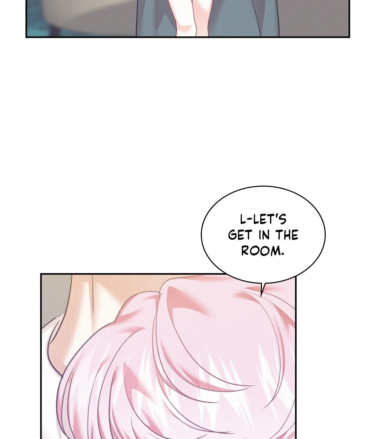 Read Onward chapter 62 image 44 on Lezhin