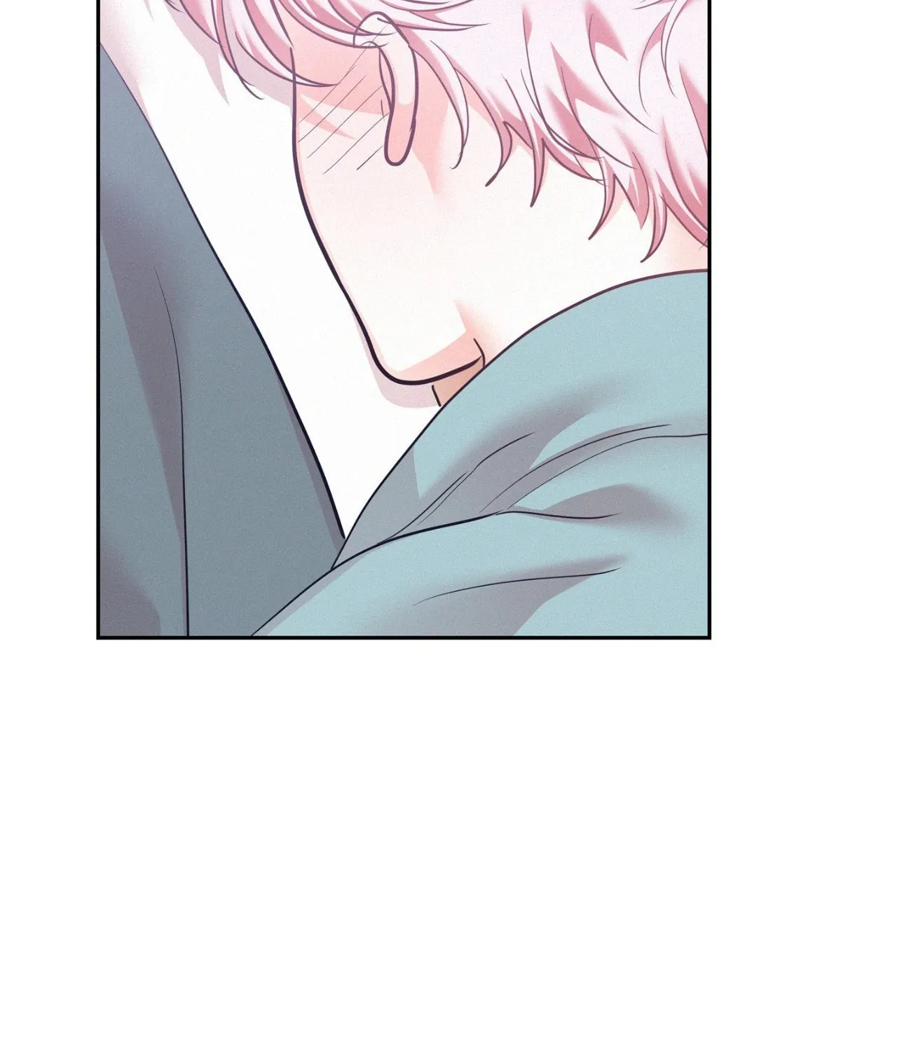 Read Onward chapter 62 image 45 on Lezhin