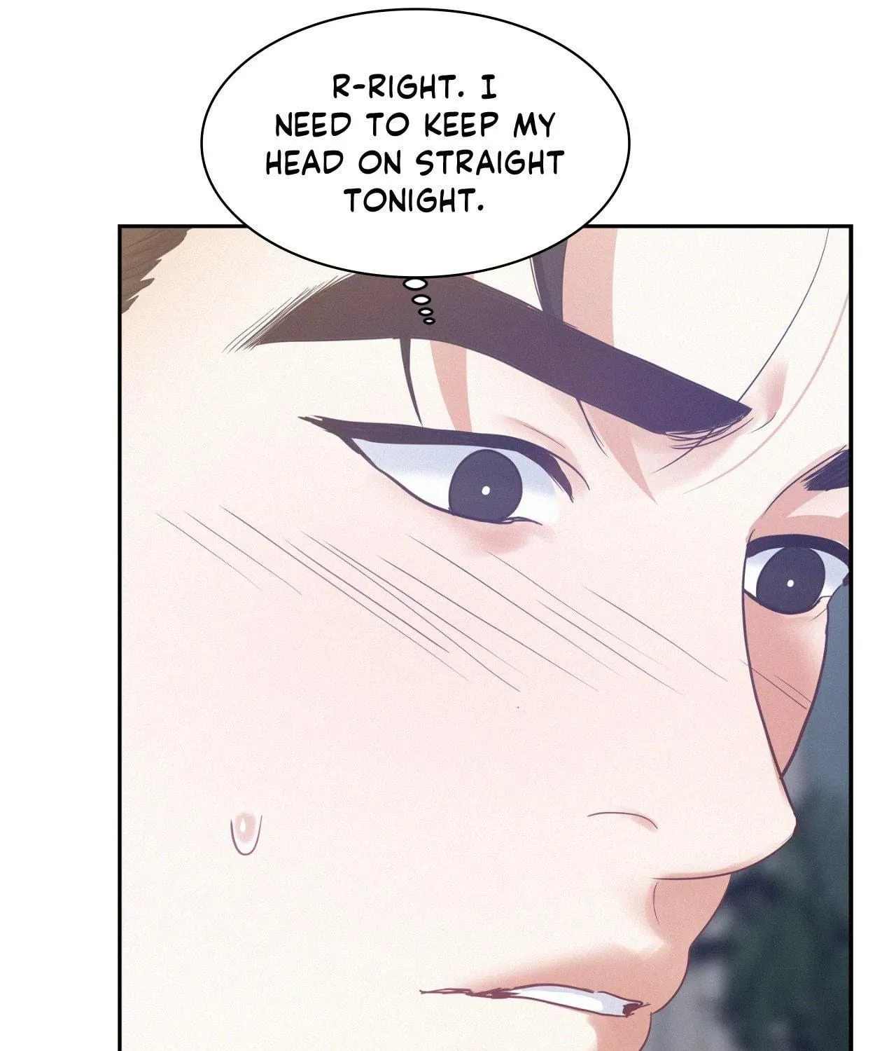 Read Onward chapter 62 image 46 on Lezhin