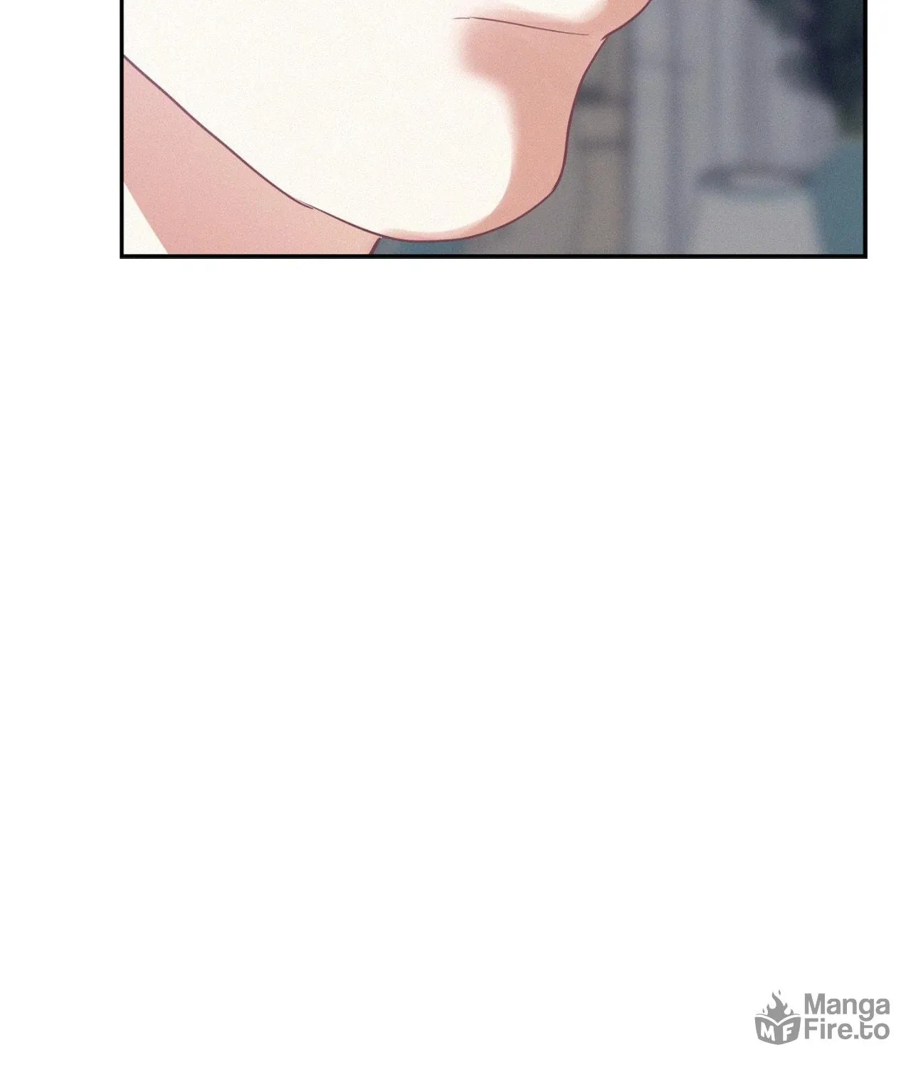Read Onward chapter 62 image 47 on Lezhin