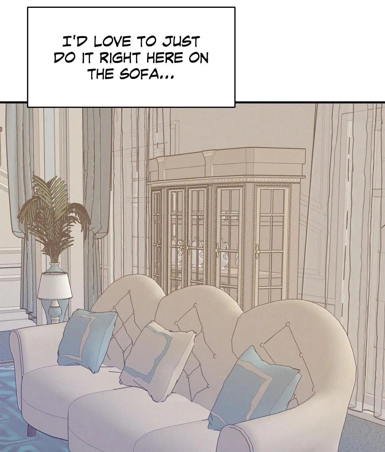 Read Onward chapter 62 image 48 on Lezhin