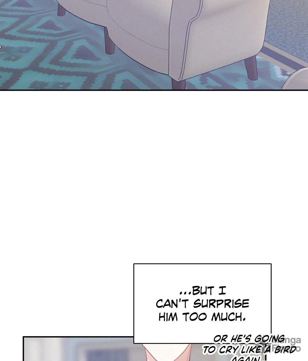 Read Onward chapter 62 image 49 on Lezhin
