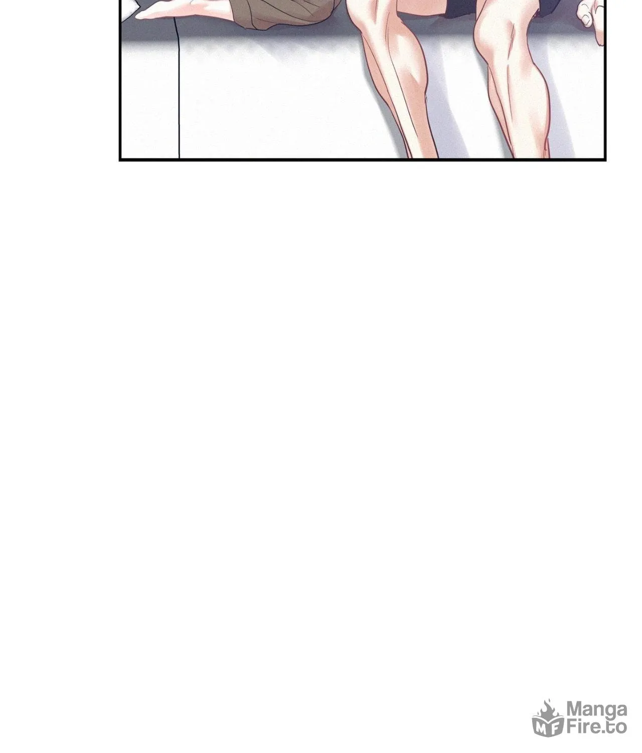 Read Onward chapter 62 image 5 on Lezhin