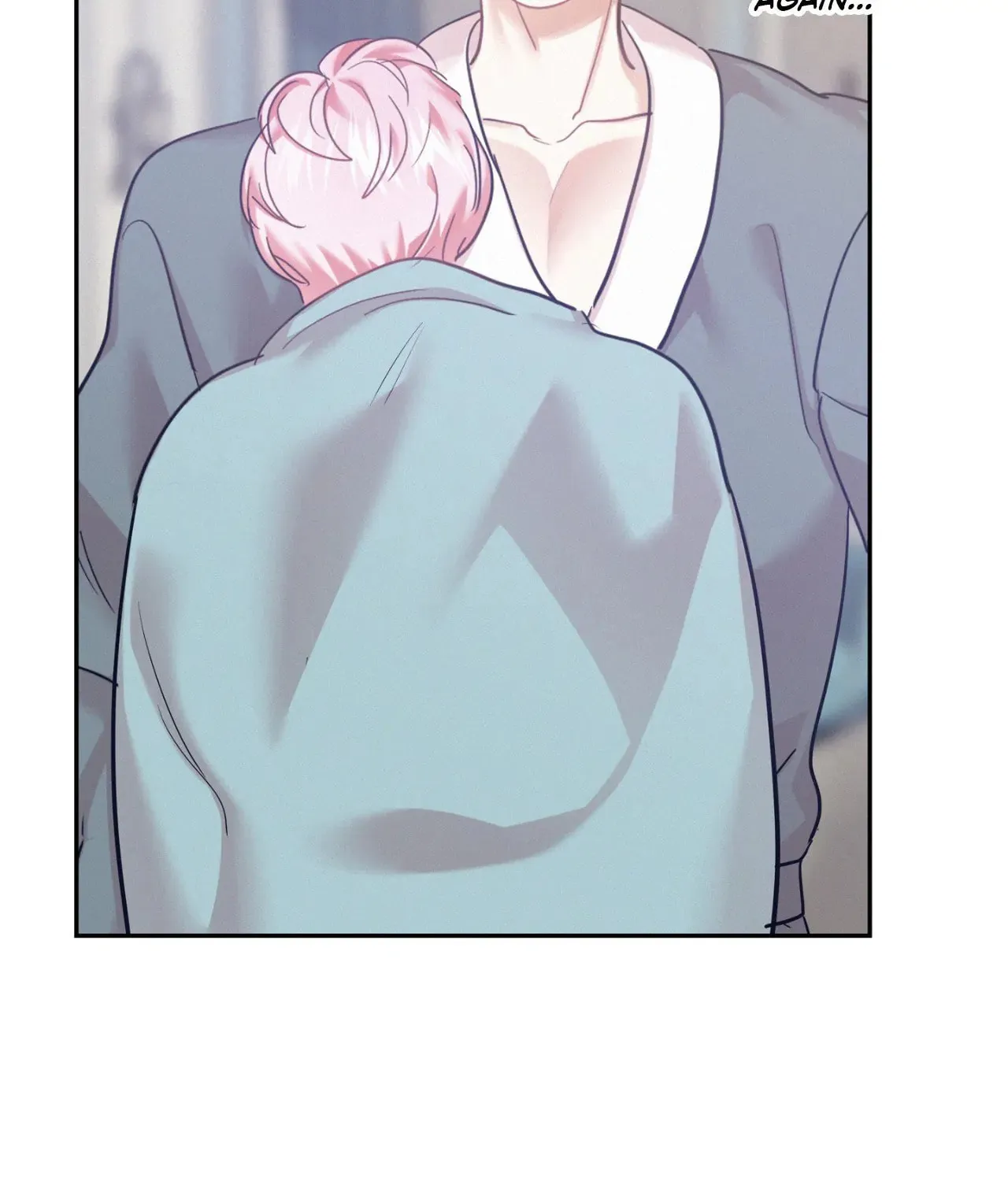 Read Onward chapter 62 image 50 on Lezhin