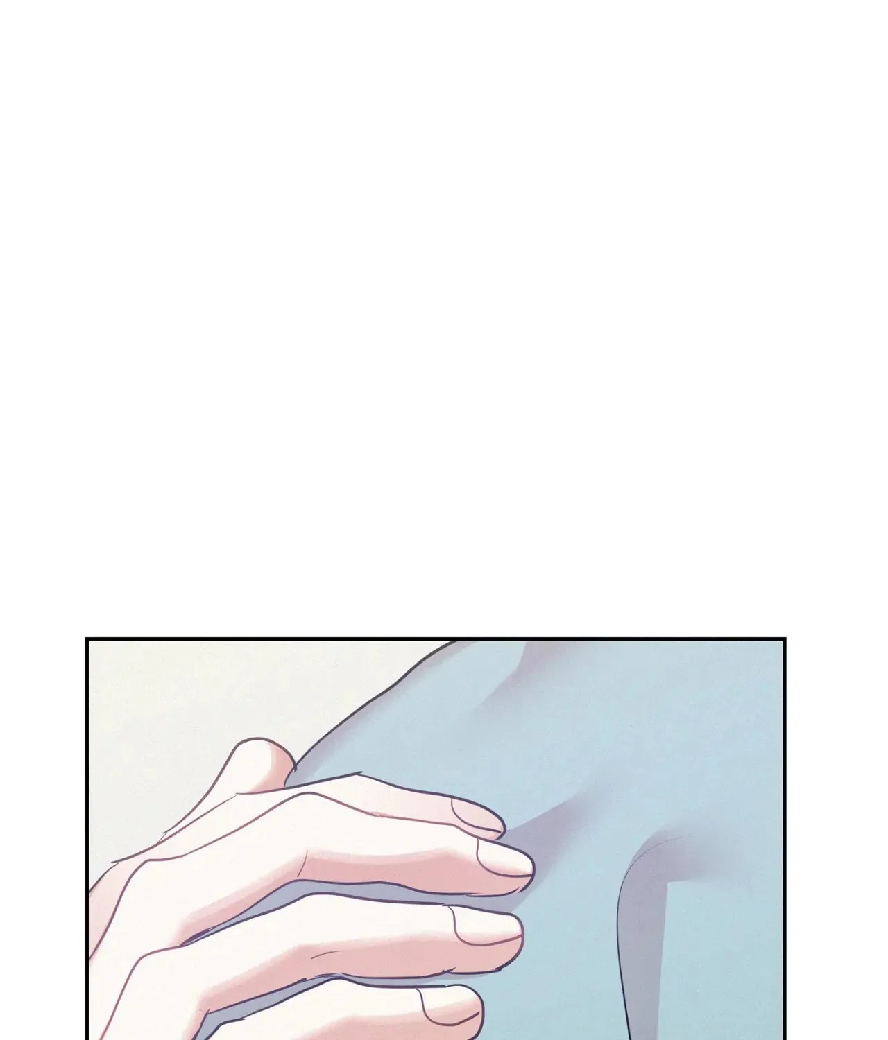 Read Onward chapter 62 image 51 on Lezhin