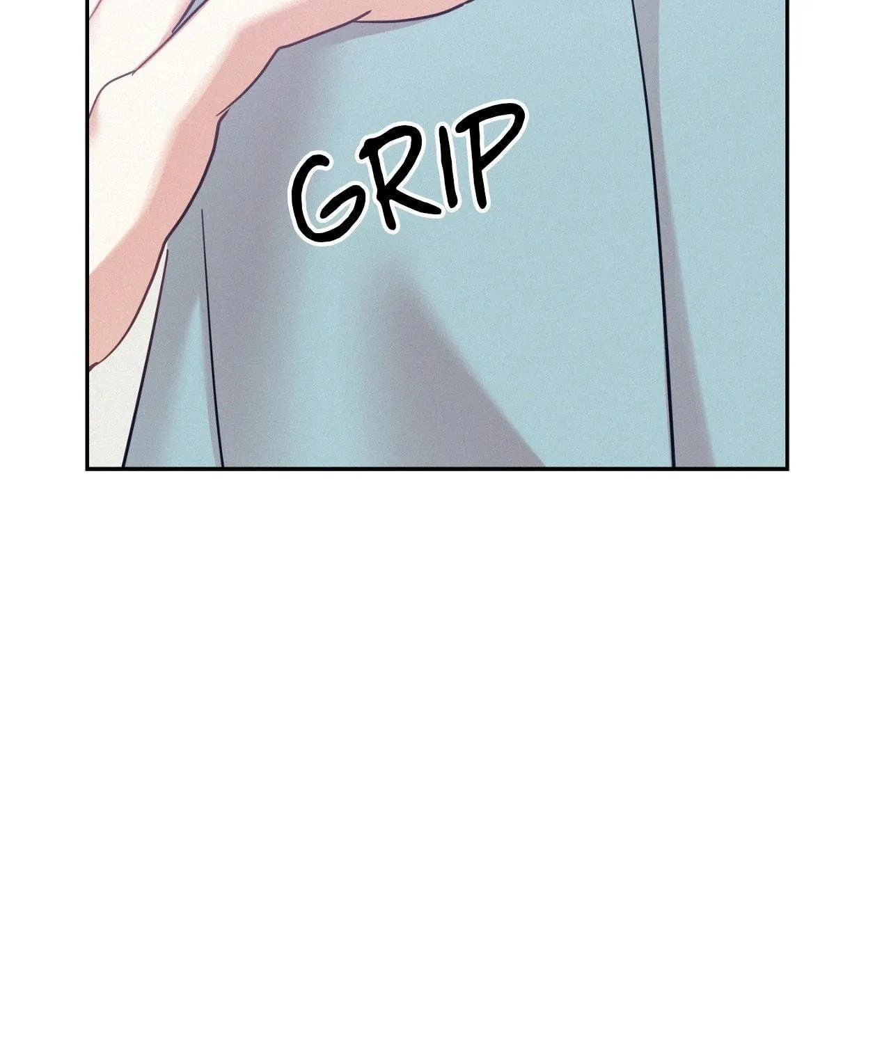 Read Onward chapter 62 image 52 on Lezhin