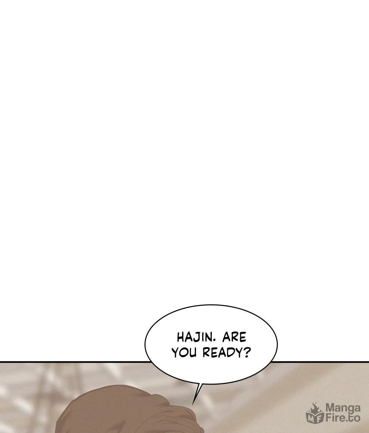 Read Onward chapter 62 image 53 on Lezhin