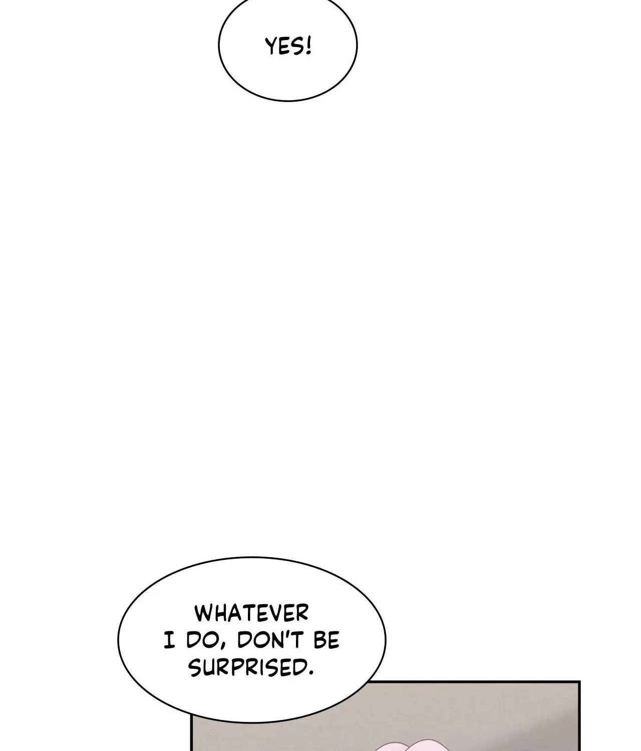 Read Onward chapter 62 image 55 on Lezhin
