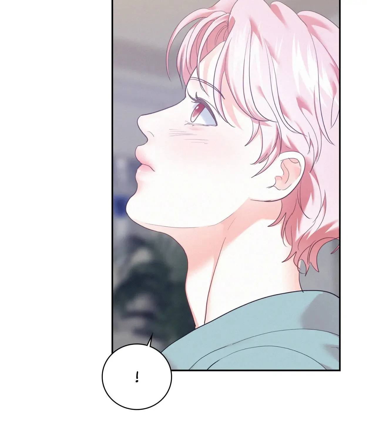 Read Onward chapter 62 image 56 on Lezhin