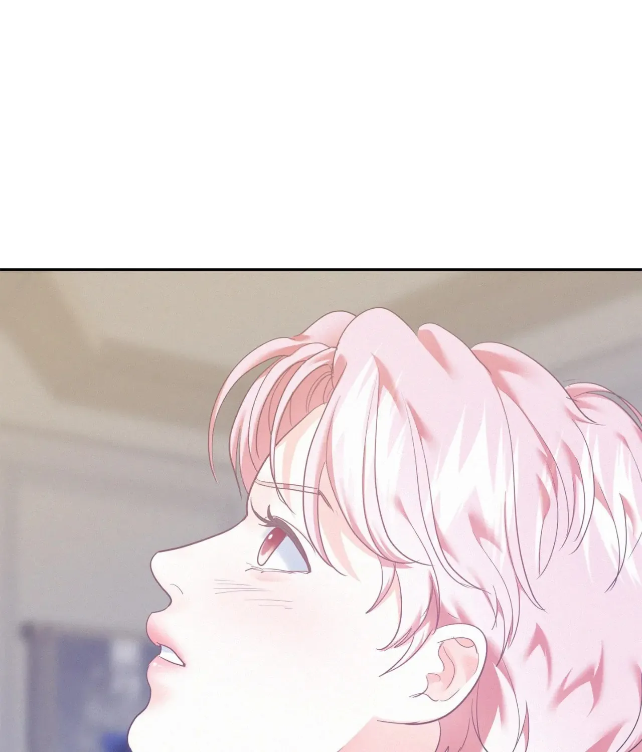 Read Onward chapter 62 image 57 on Lezhin