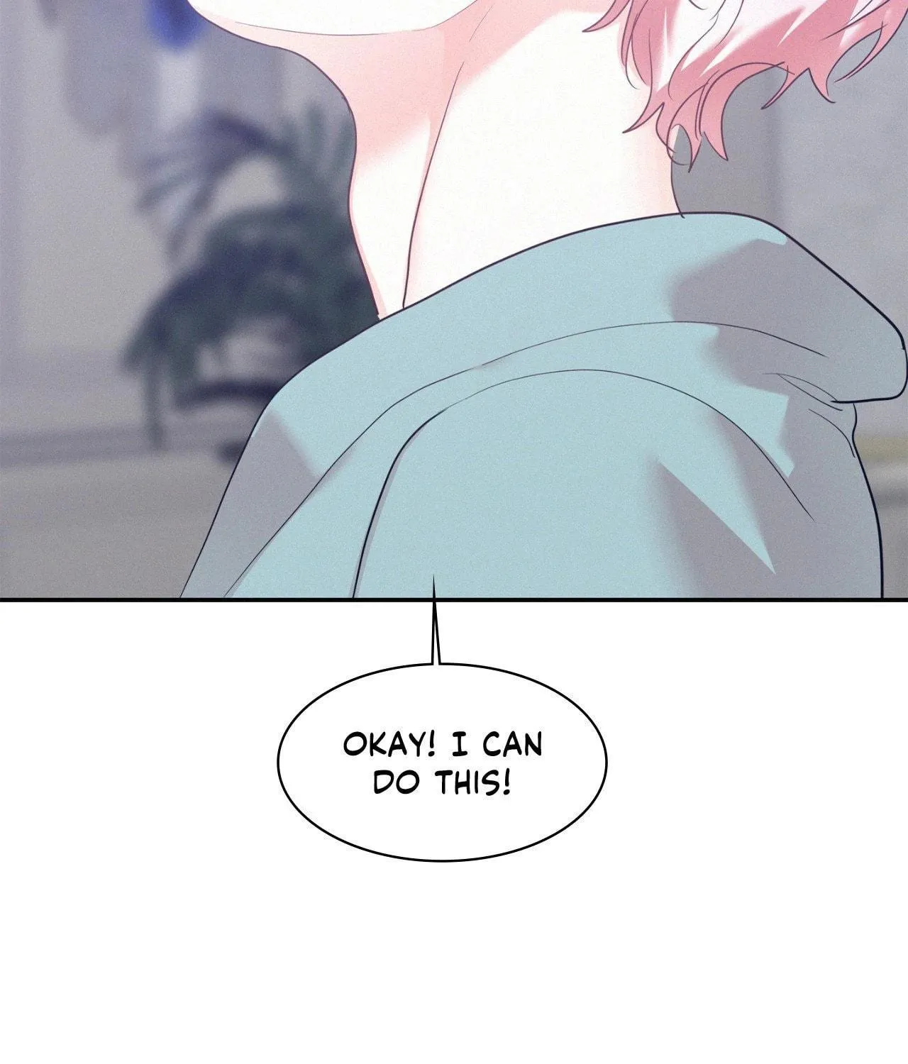 Read Onward chapter 62 image 58 on Lezhin