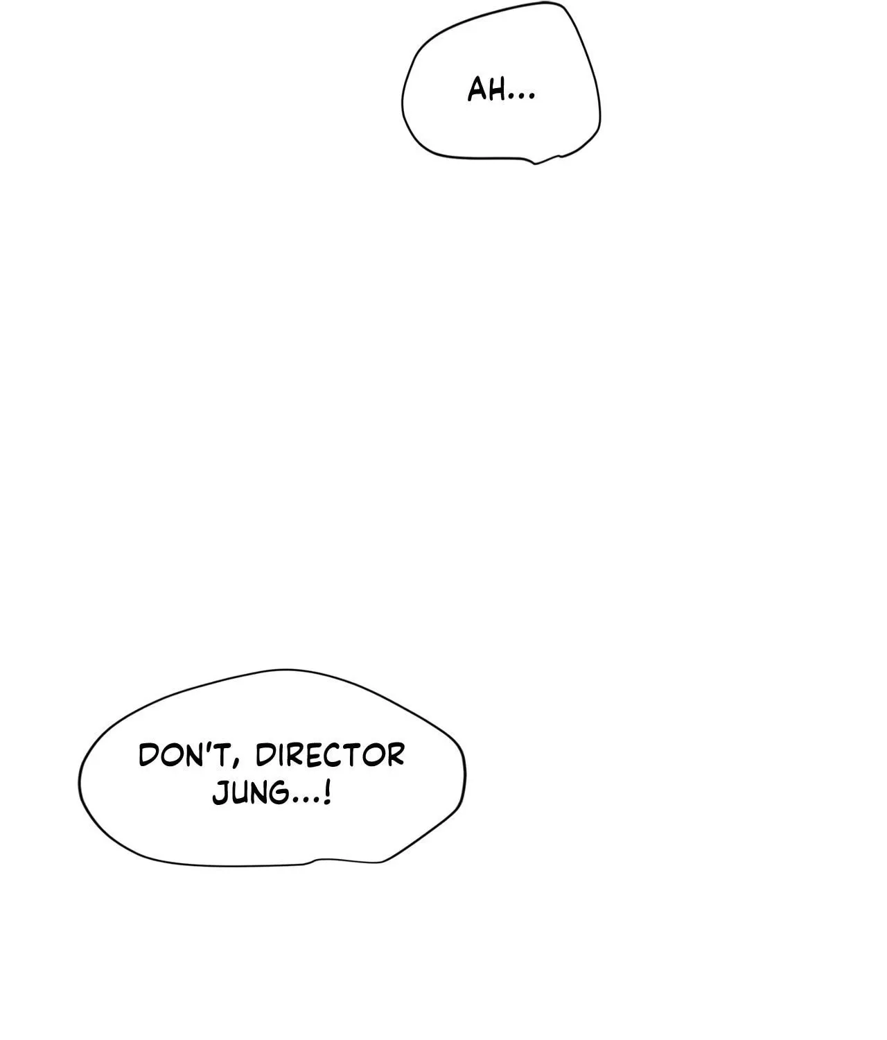Read Onward chapter 62 image 60 on Lezhin