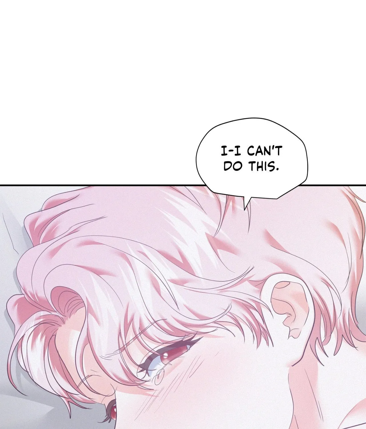 Read Onward chapter 62 image 61 on Lezhin