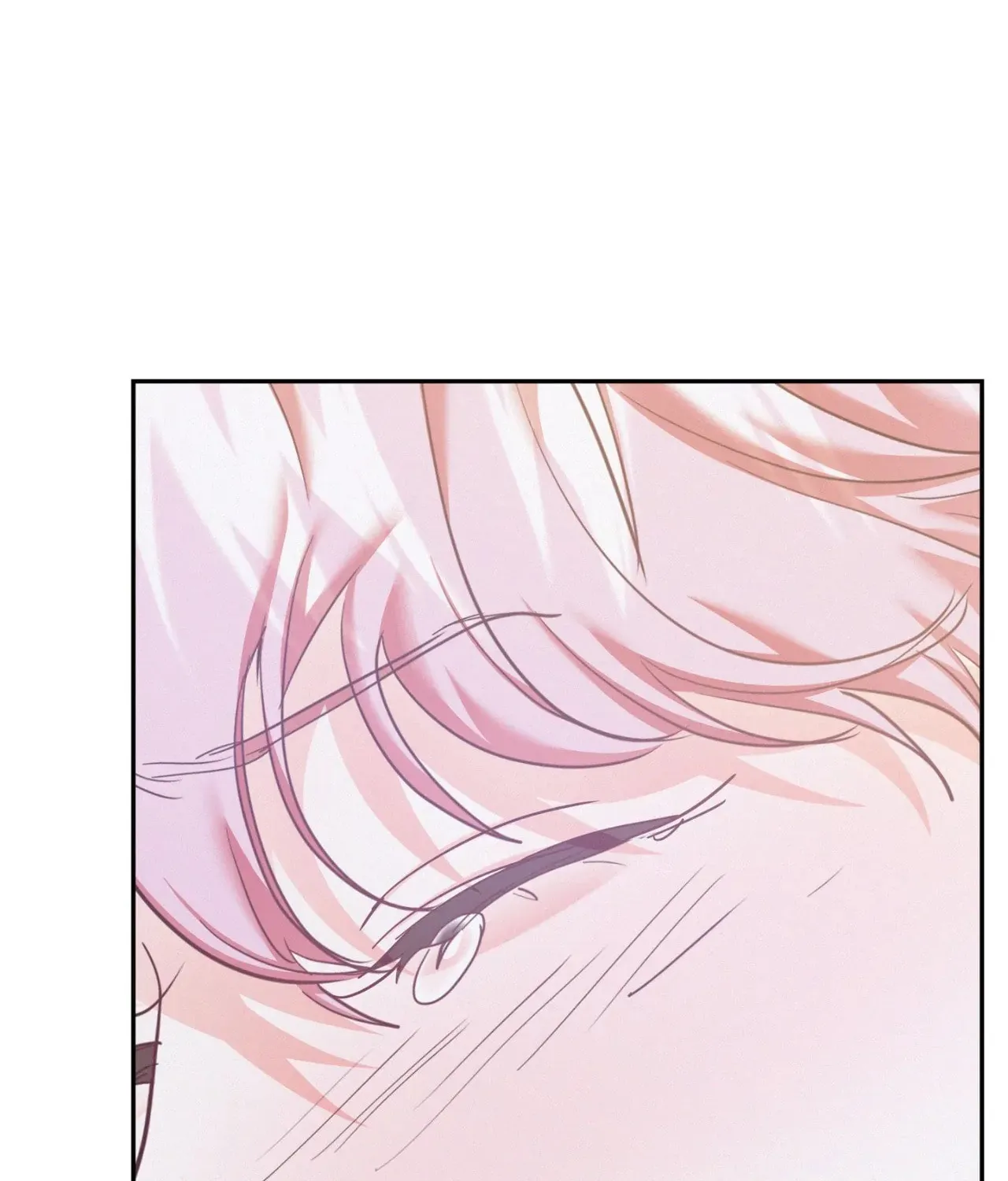 Read Onward chapter 62 image 63 on Lezhin