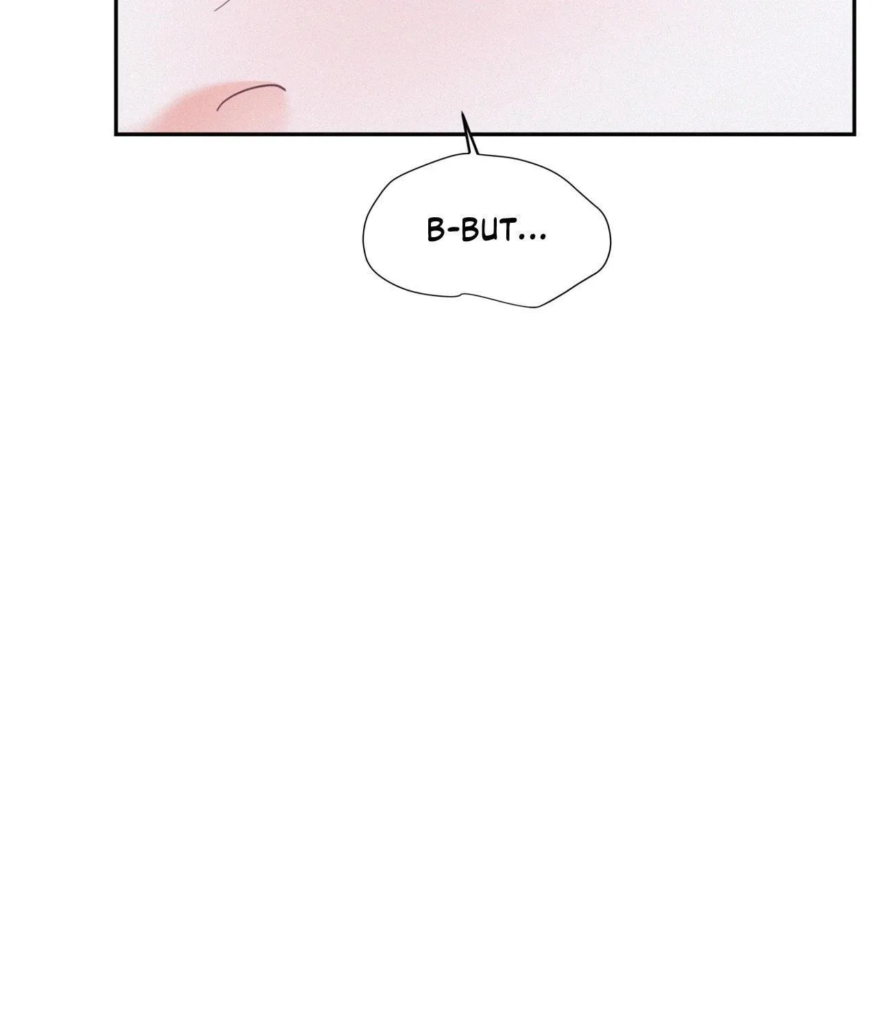 Read Onward chapter 62 image 64 on Lezhin