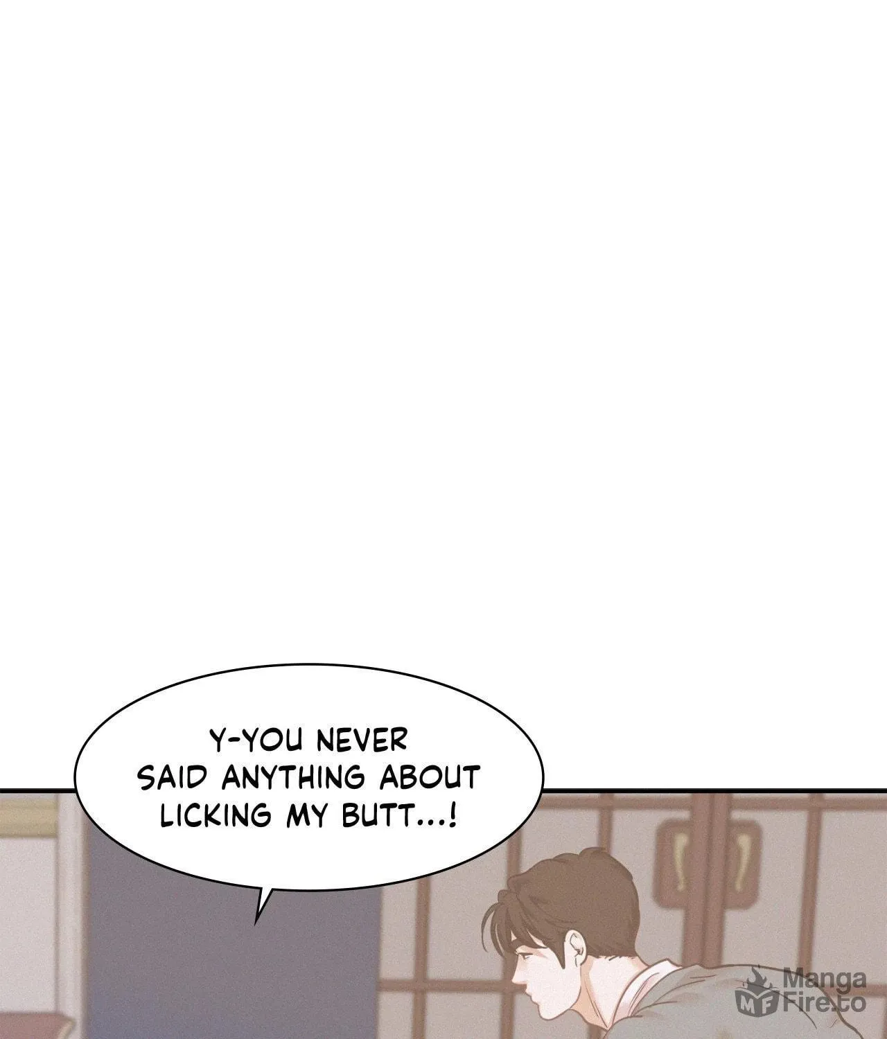Read Onward chapter 62 image 65 on Lezhin