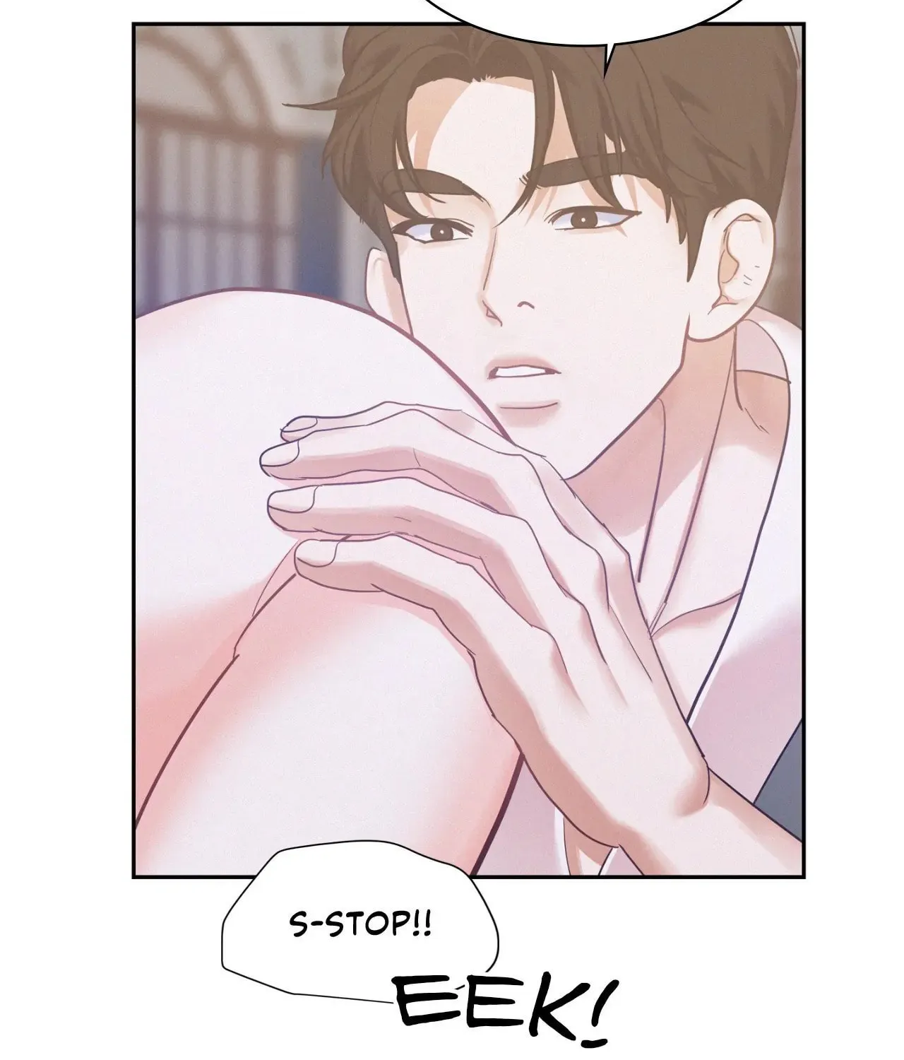 Read Onward chapter 62 image 67 on Lezhin