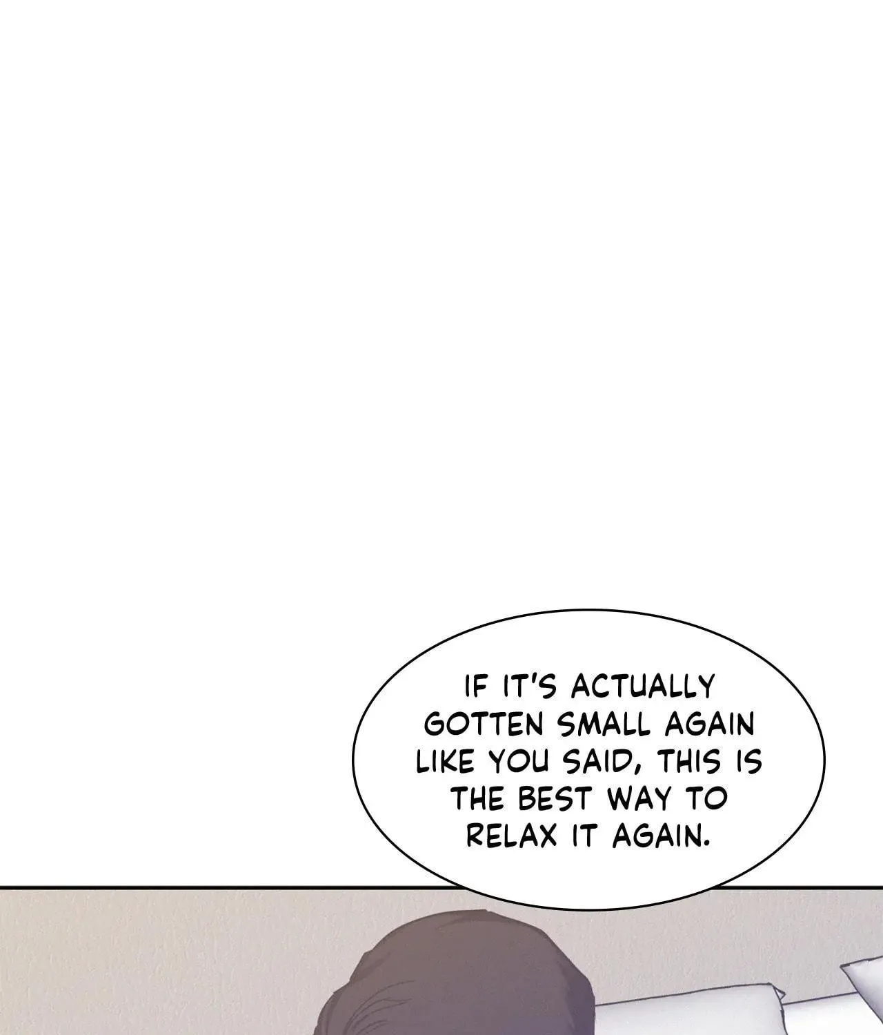 Read Onward chapter 62 image 68 on Lezhin