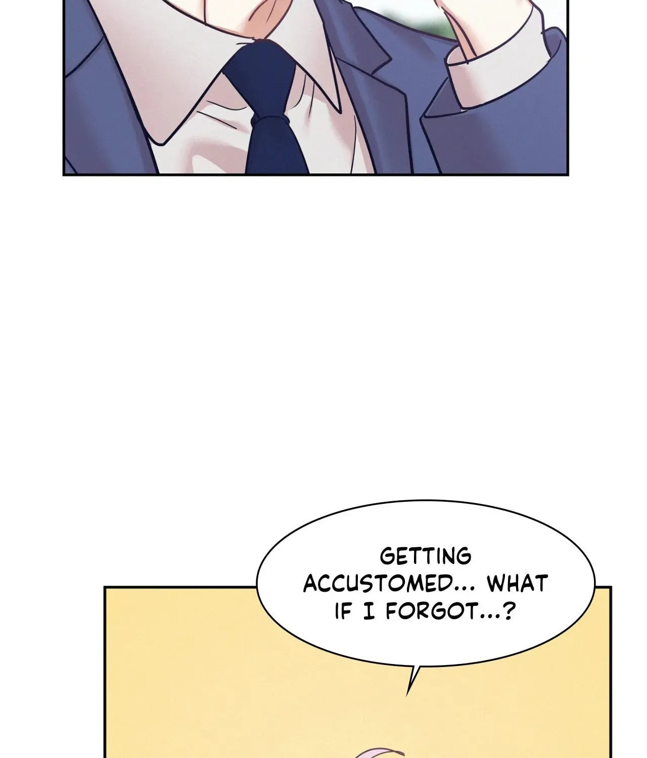 Read Onward chapter 62 image 7 on Lezhin