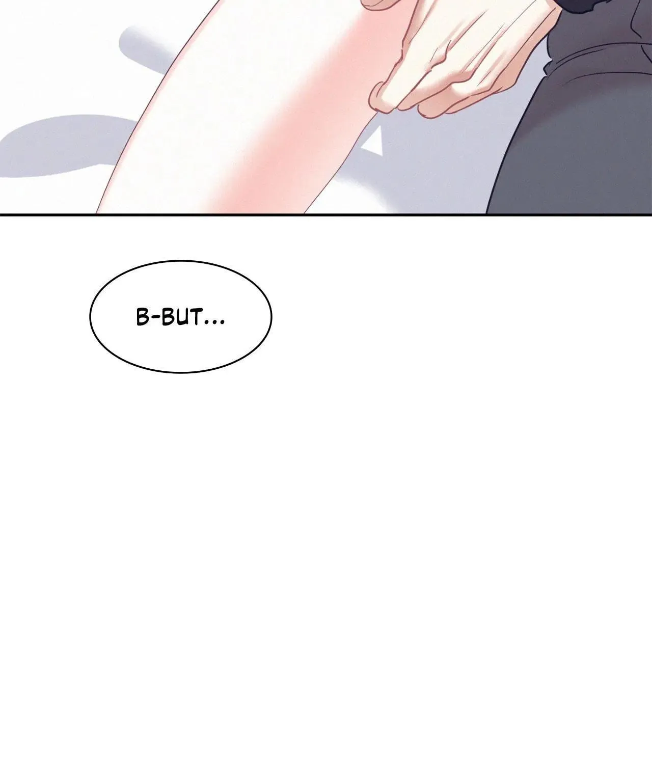 Read Onward chapter 62 image 70 on Lezhin