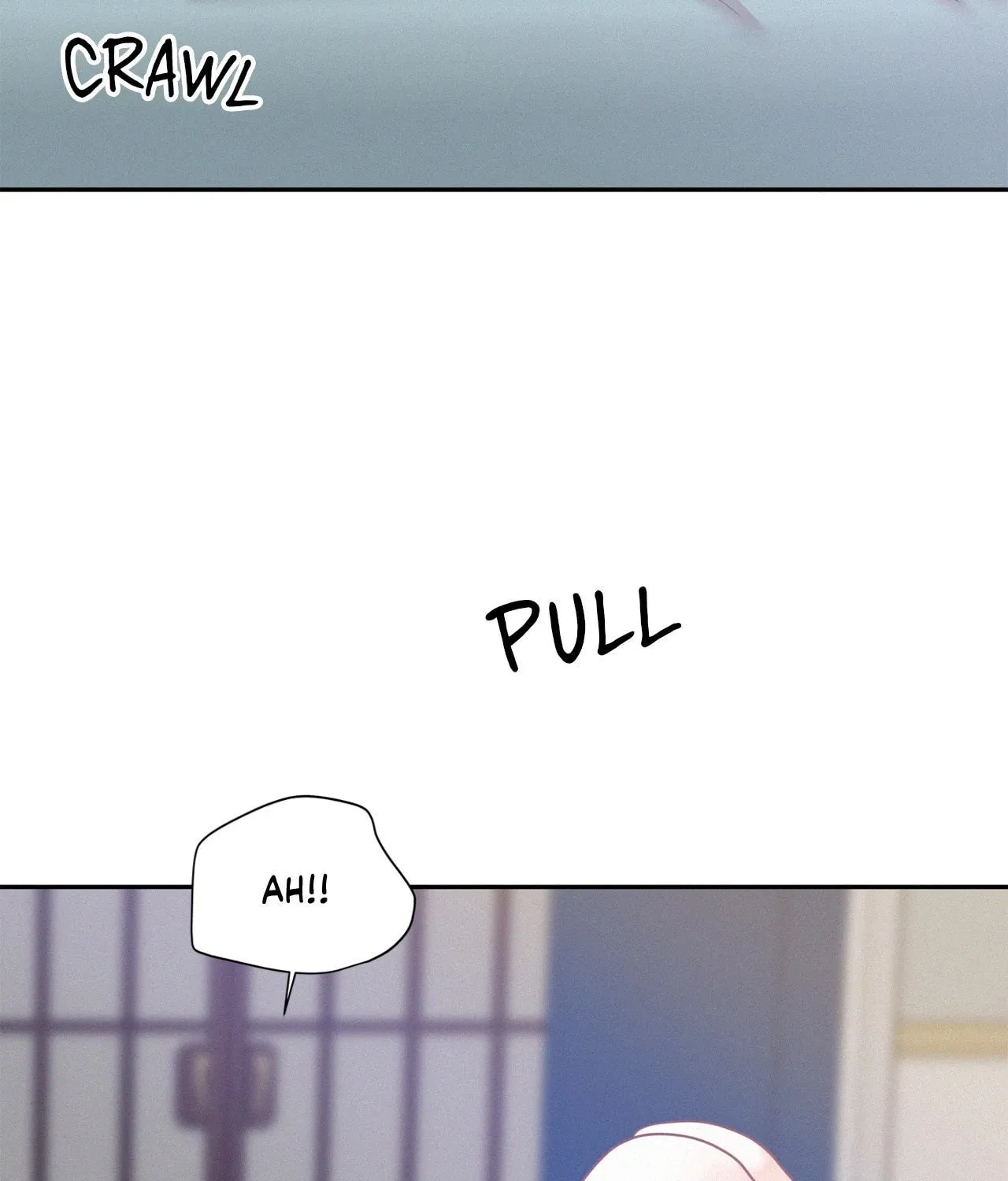 Read Onward chapter 62 image 72 on Lezhin