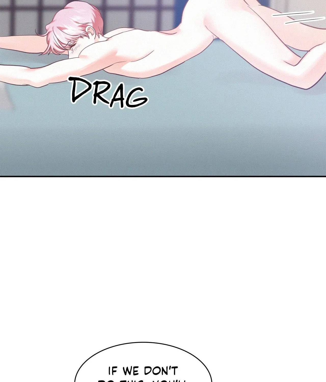 Read Onward chapter 62 image 73 on Lezhin