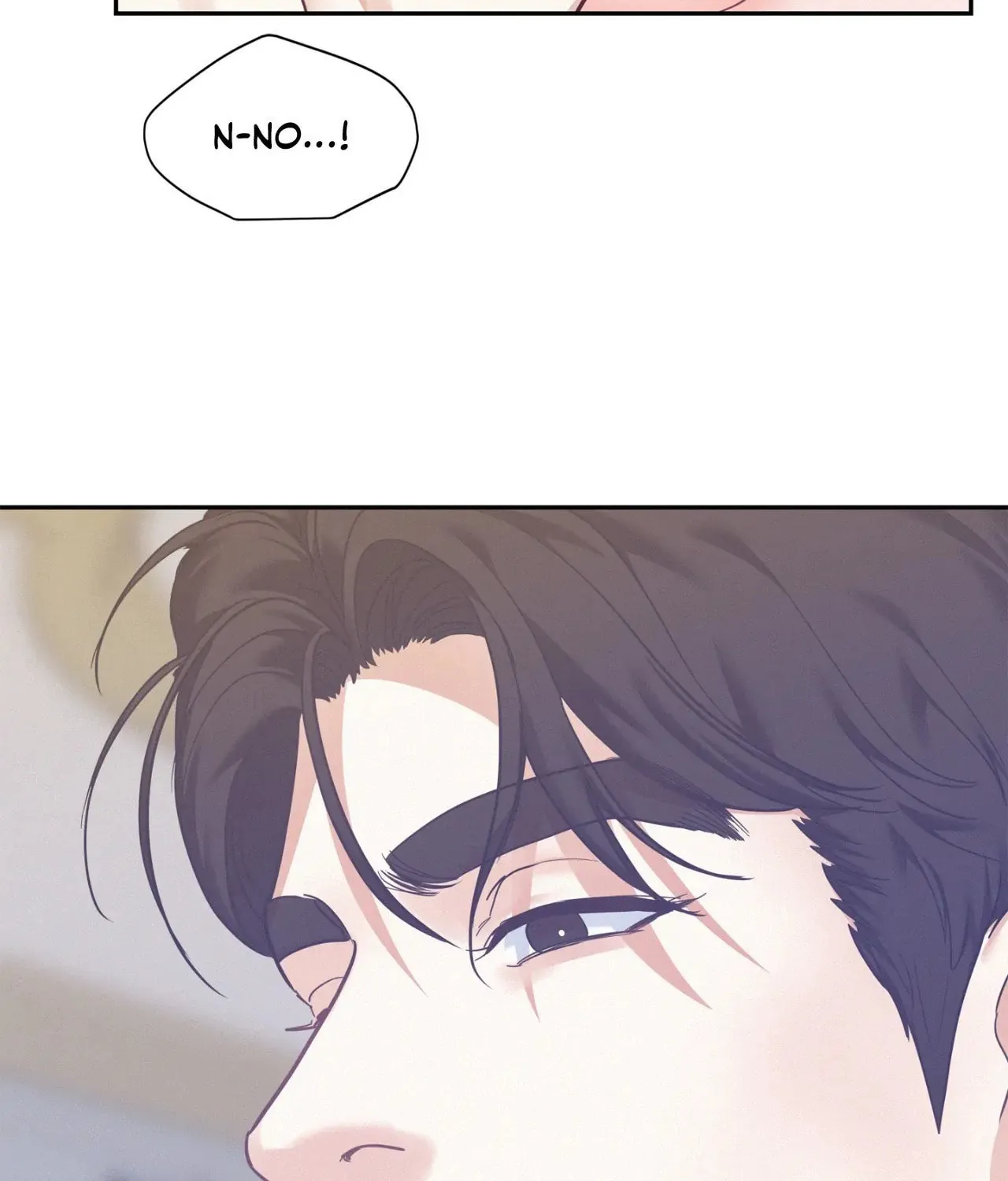 Read Onward chapter 62 image 75 on Lezhin