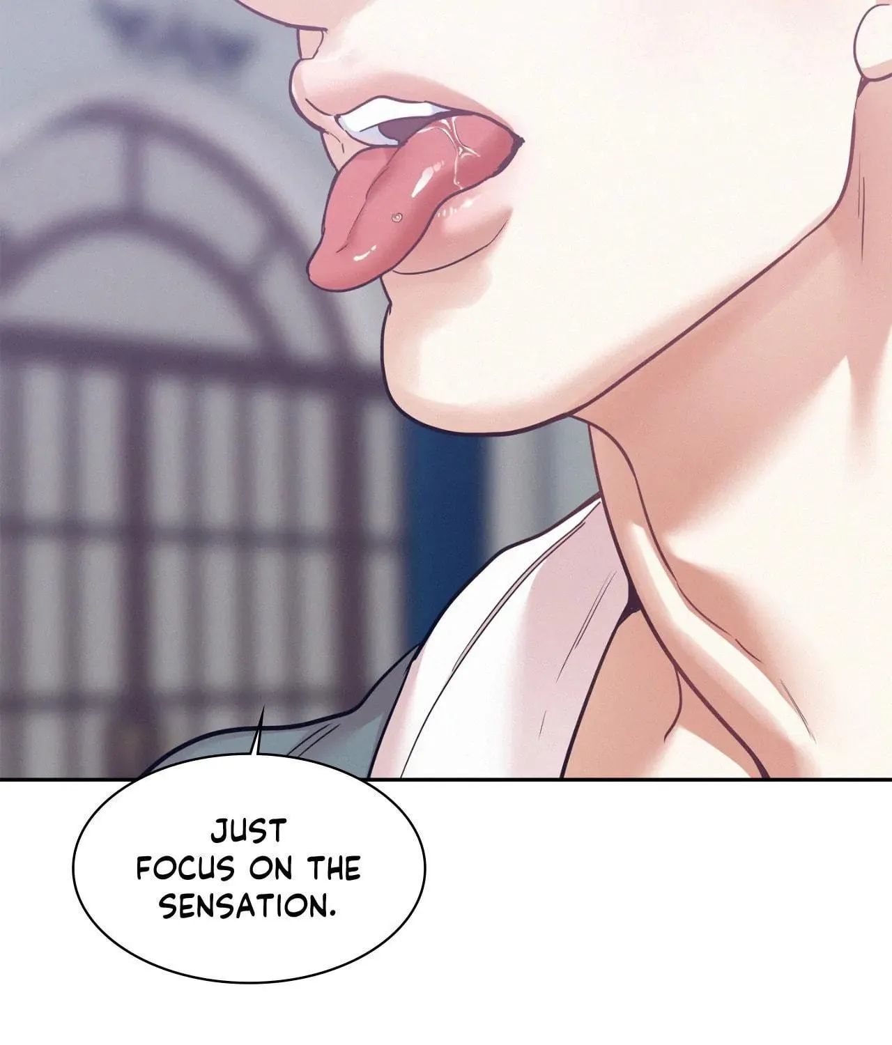 Read Onward chapter 62 image 76 on Lezhin